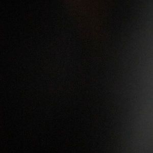 Meet your Posher, Janiel